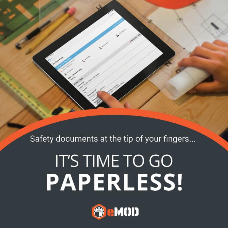 paperless for mac 2.4.1