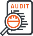 Construction Safety Software safety audit